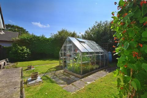 undefined, Spring Hill, Dinas Cross, Newport