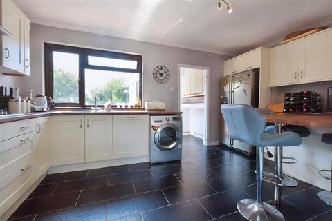 undefined, Spring Hill, Dinas Cross, Newport