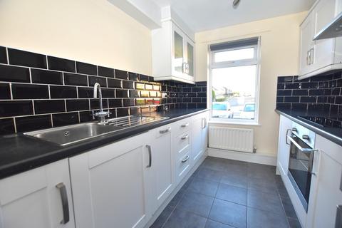 2 bedroom flat to rent, Lime Grove, Darley Dale, Matlock