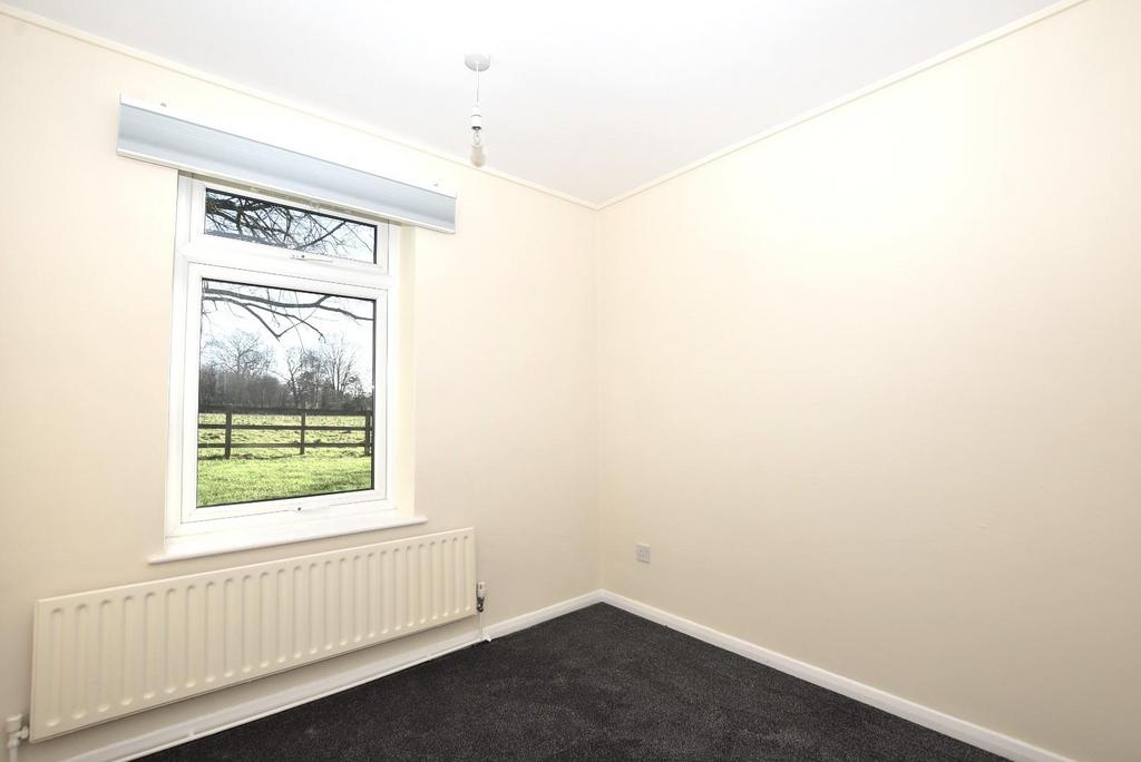 Bedroom 2 1.JPG