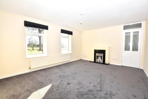 2 bedroom flat to rent, Lime Grove, Darley Dale, Matlock