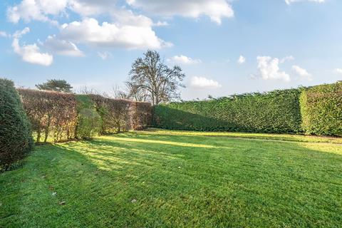 undefined, Westgate, Kearby, LS22