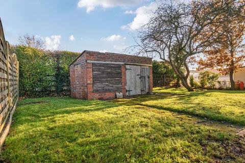 undefined, Westgate, Kearby, LS22