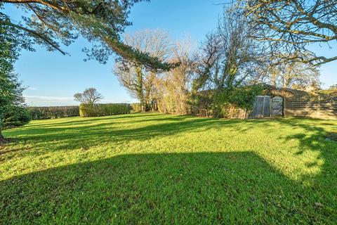 undefined, Westgate, Kearby, LS22