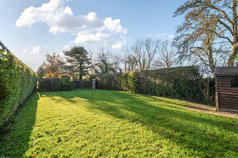 undefined, Westgate, Kearby, LS22