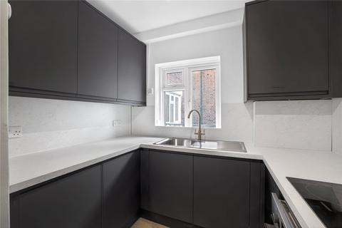 3 bedroom flat to rent, Liwood House, Kennington Lane, London, SE11