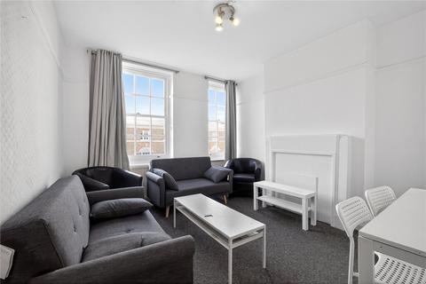 3 bedroom flat to rent, Liwood House, Kennington Lane, London, SE11