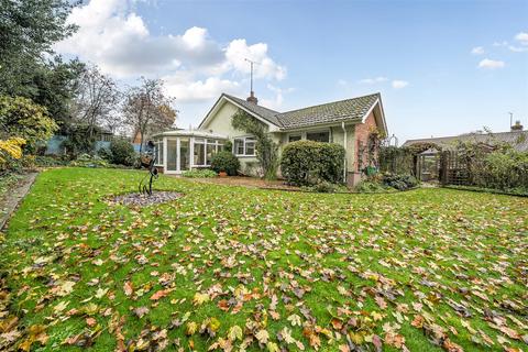 undefined, Astley Close, Pewsey
