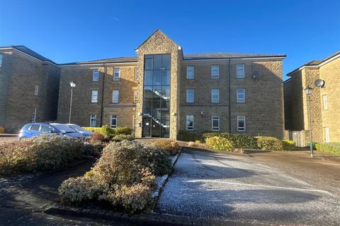 undefined, Holyrood Avenue, Sheffield