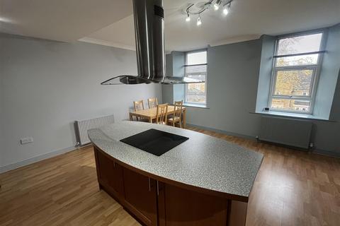 undefined, Holyrood Avenue, Sheffield