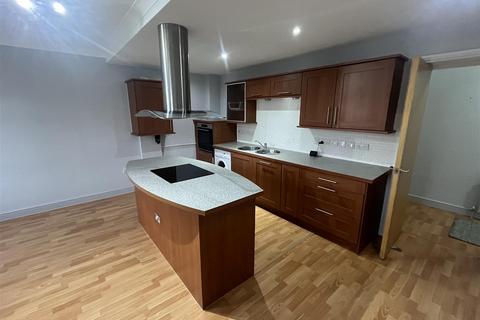 undefined, Holyrood Avenue, Sheffield