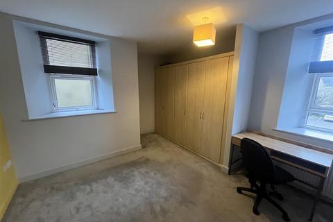 undefined, Holyrood Avenue, Sheffield