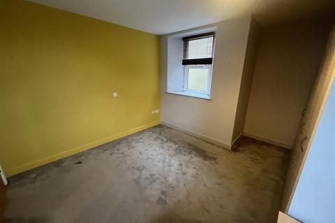 undefined, Holyrood Avenue, Sheffield