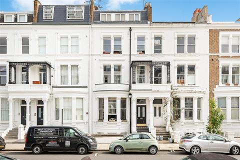 1 bedroom flat to rent, Sinclair Road, London, W14