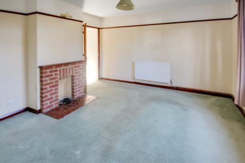 3 bedroom end of terrace house for sale, Broad Field, West Hoathly, East Grinstead, RH19
