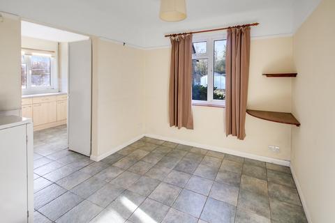 3 bedroom end of terrace house for sale, Broad Field, West Hoathly, East Grinstead, RH19