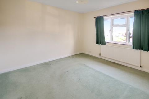 3 bedroom end of terrace house for sale, Broad Field, West Hoathly, East Grinstead, RH19