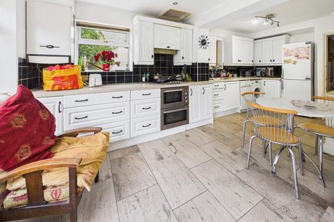undefined, Pen-y-Dre, Rhiwbina, Cardiff. CF14