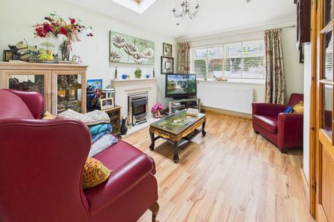 undefined, Pen-y-Dre, Rhiwbina, Cardiff. CF14