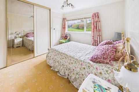 undefined, Pen-y-Dre, Rhiwbina, Cardiff. CF14