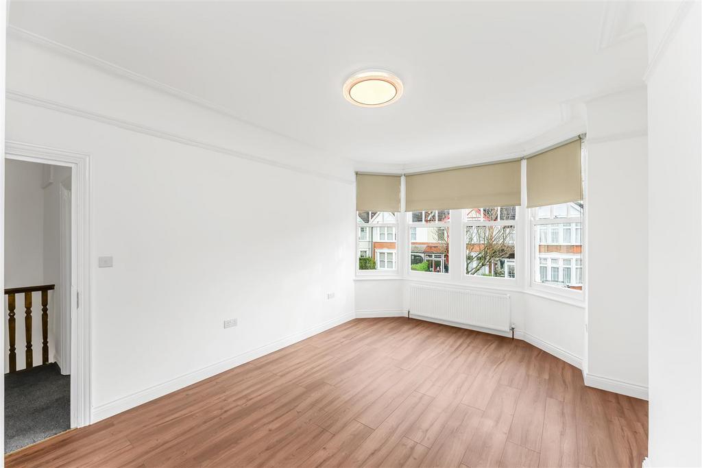 46 Belgrave road-12.jpg