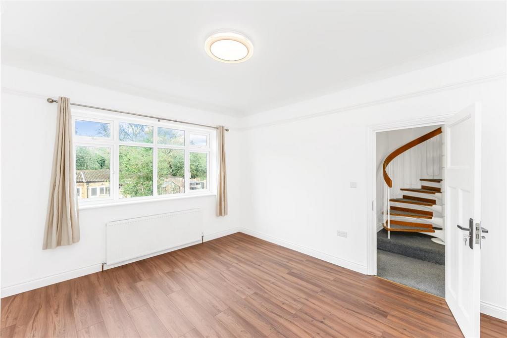 46 Belgrave road-13.jpg