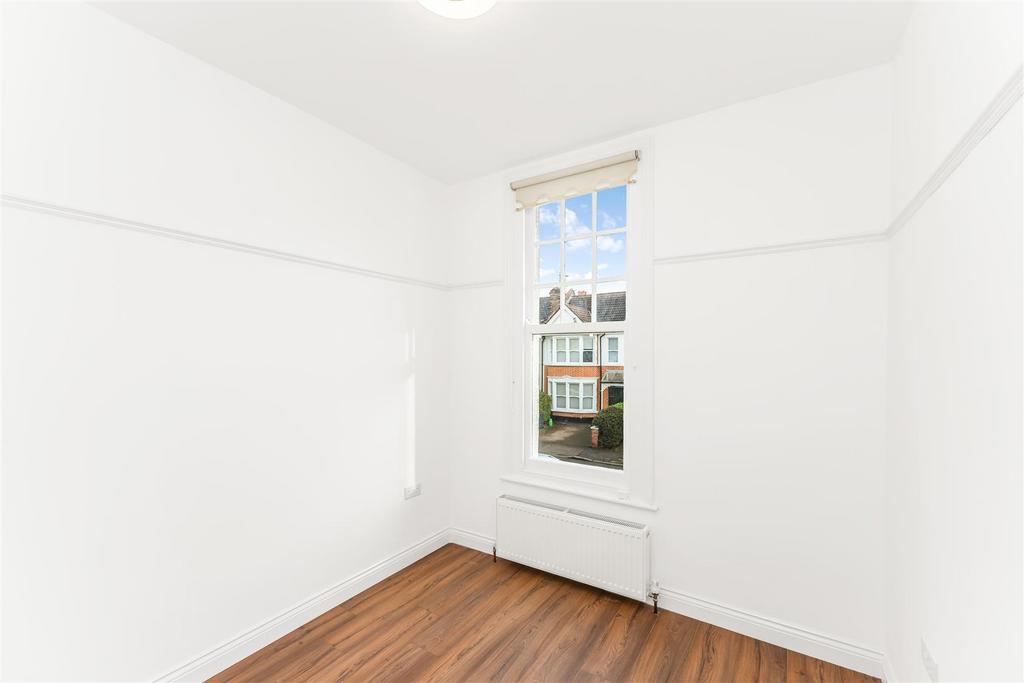 46 Belgrave road-9.jpg