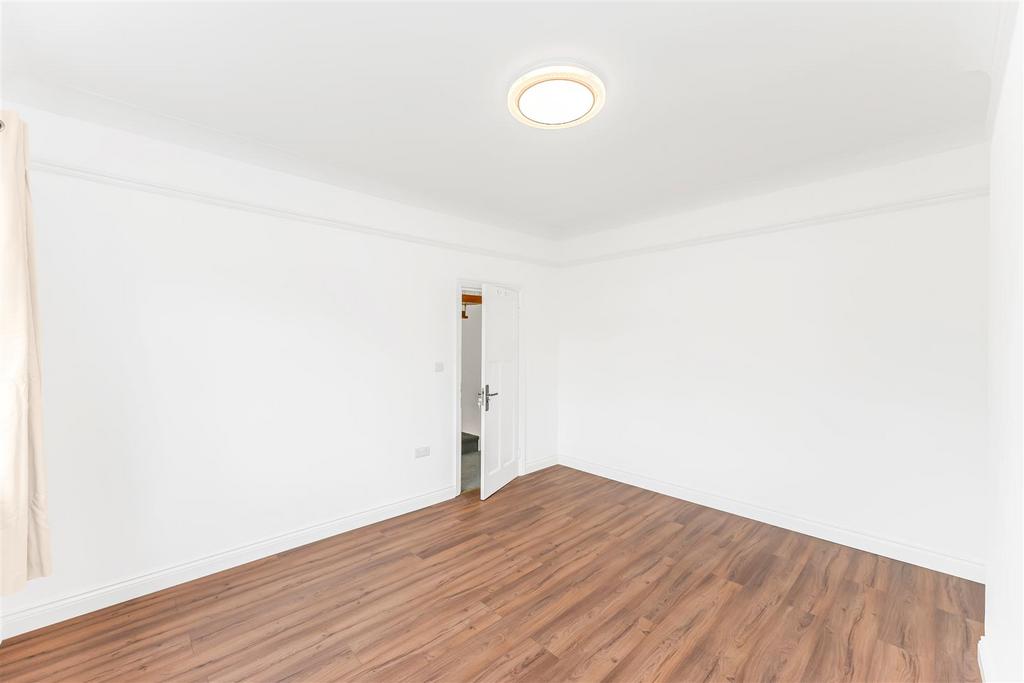46 Belgrave road-14.jpg