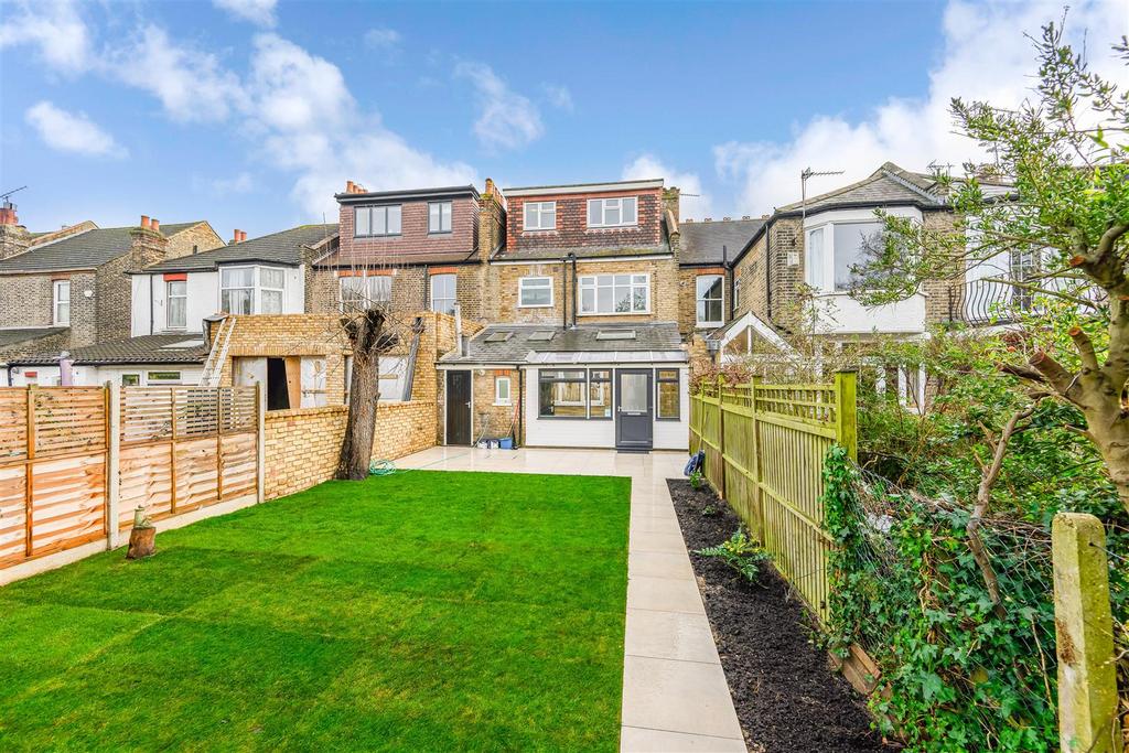 46 Belgrave road-22.jpg