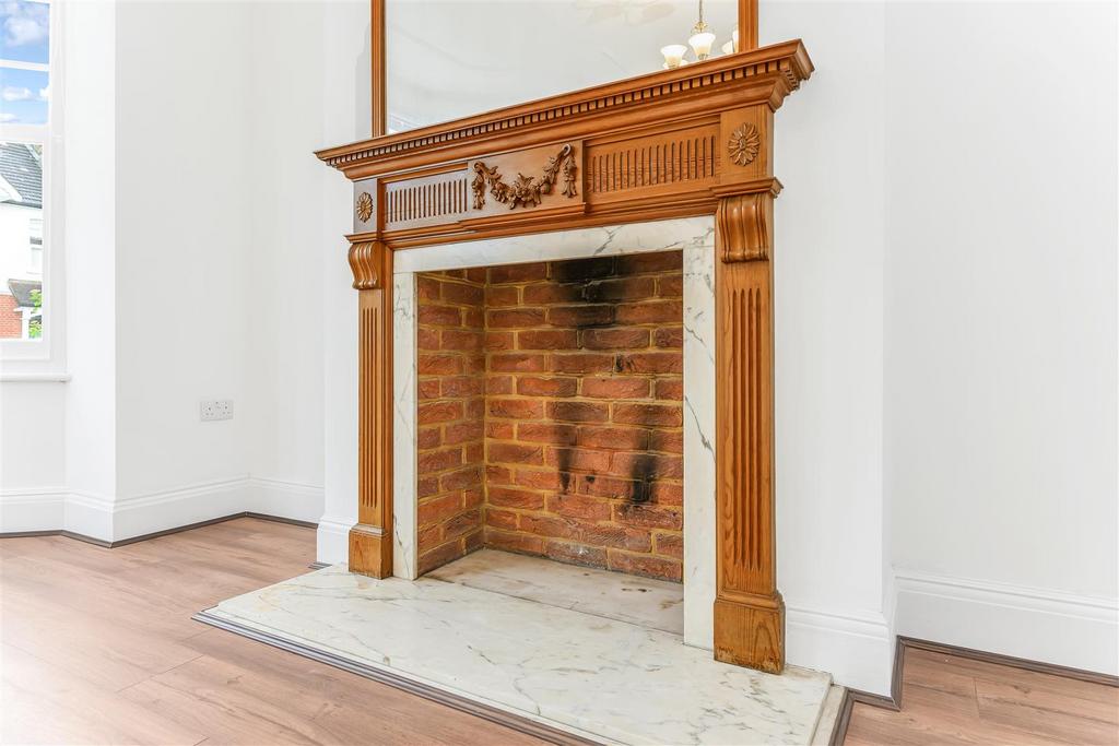 46 Belgrave road-3.jpg