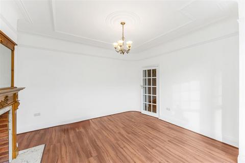 undefined, Belgrave Road, London