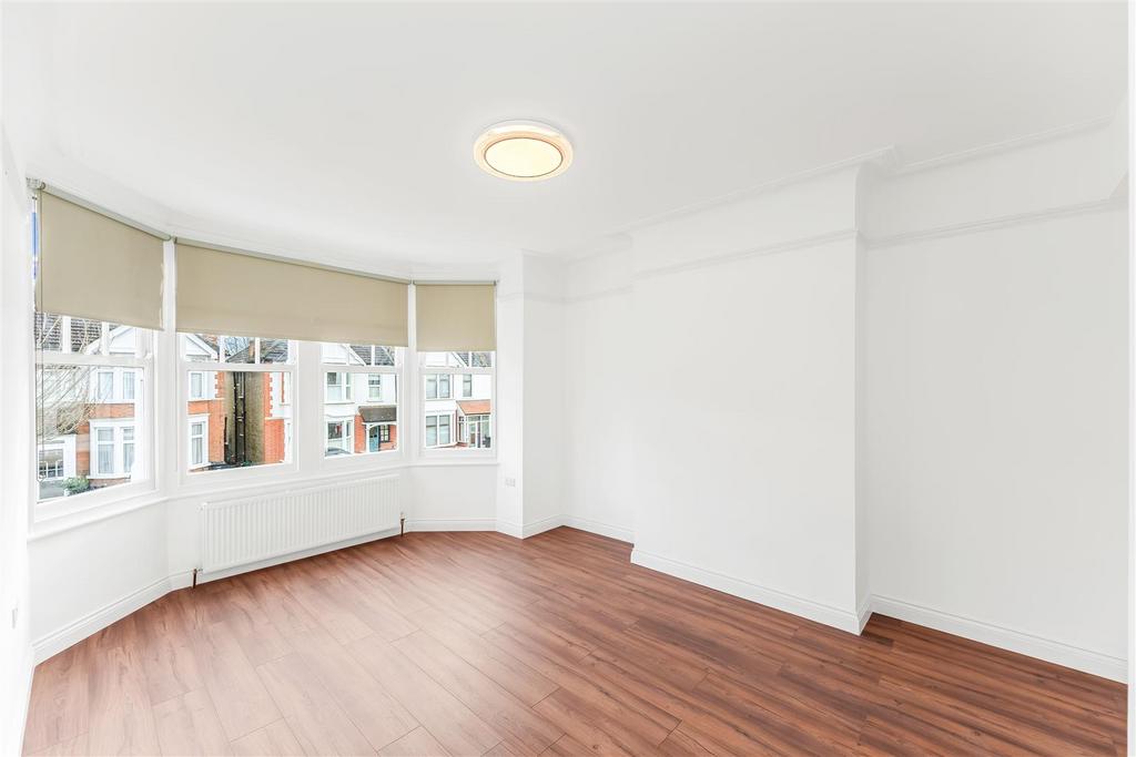 46 Belgrave road-11.jpg