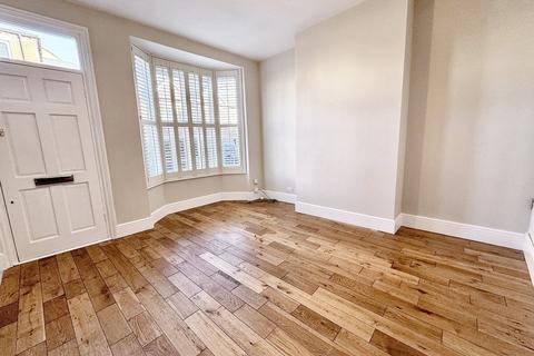 undefined, Arden Street, Coventry, CV5