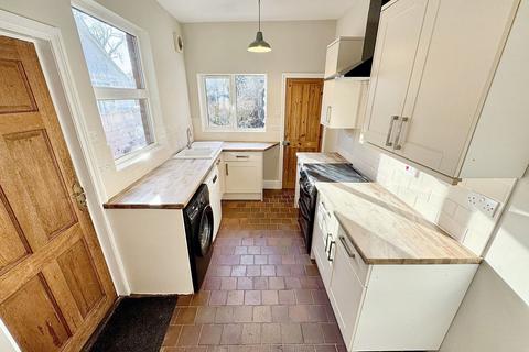 undefined, Arden Street, Coventry, CV5