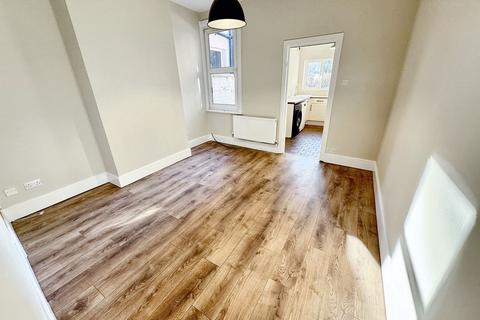 undefined, Arden Street, Coventry, CV5