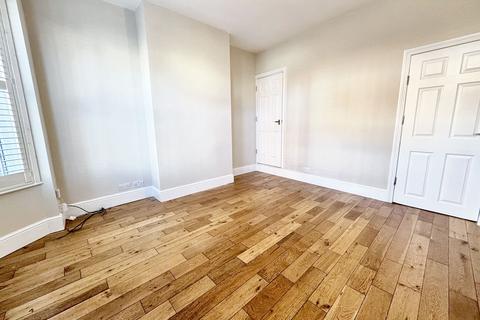 undefined, Arden Street, Coventry, CV5
