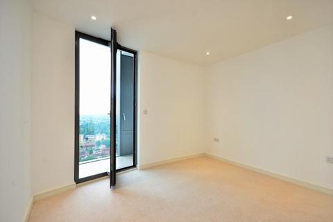 undefined, Kew Eye Apartments, Ealing Road, Brentford, Middlesex, TW