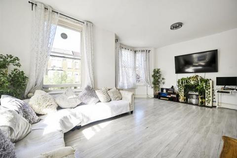 undefined, Saltram Crescent, London, W9