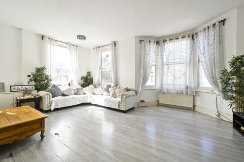 undefined, Saltram Crescent, London, W9