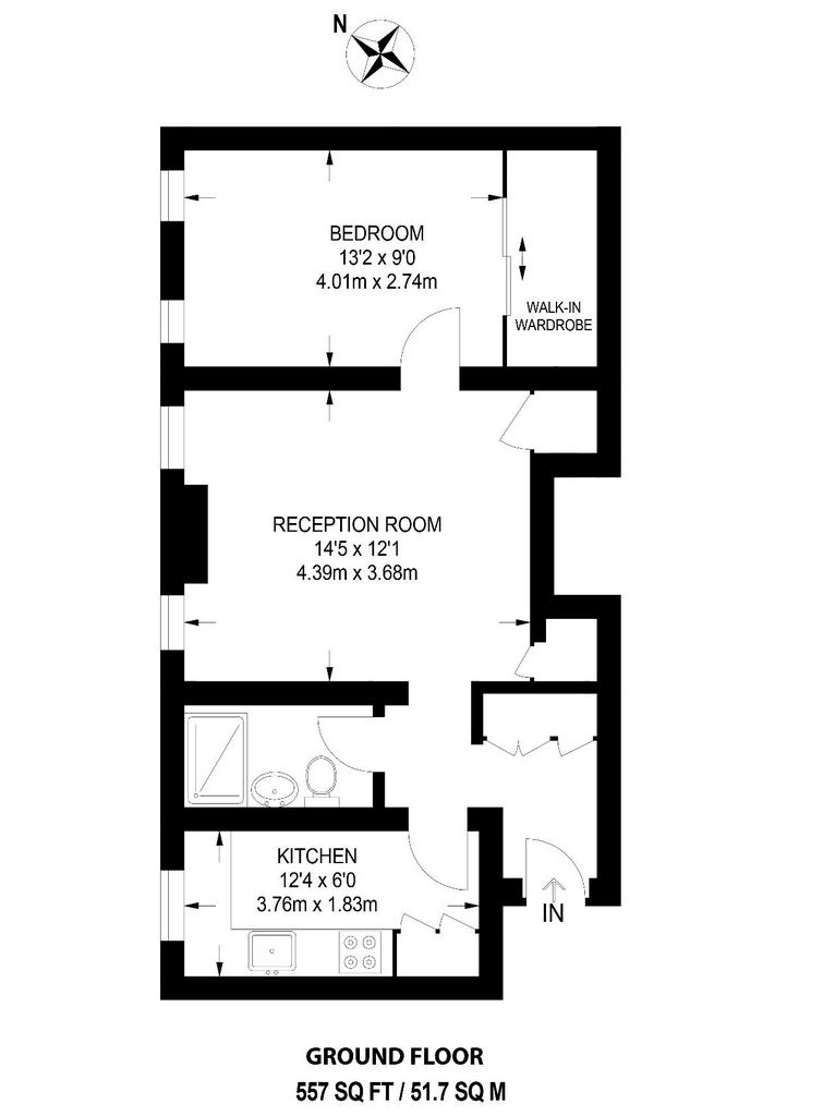 Myfr0058246 floorplan-21-page-001 jpg