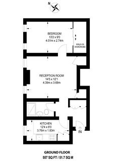 undefined, Montagu Street, W1H 7EZ