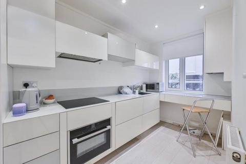 undefined, Montagu Street, W1H 7EZ