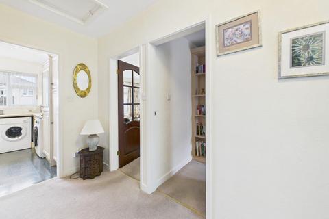1 bedroom semi-detached bungalow for sale, Heaton Crescent, Eldwick, Bingley