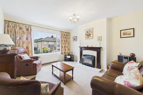 1 bedroom semi-detached bungalow for sale, Heaton Crescent, Eldwick, Bingley