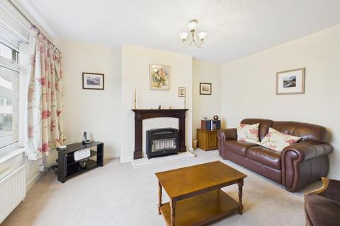 1 bedroom semi-detached bungalow for sale, Heaton Crescent, Eldwick, Bingley