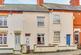 Castle Road, Kirby Muxloe, LE9