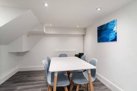 1 bedroom in a house share to rent, Beaumont Road, Devon PL4