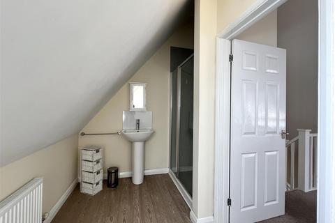 1 bedroom end of terrace house to rent, Queensway, Bury St. Edmunds IP28