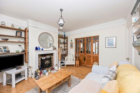 3 bedroom terraced house for sale, Rushams Road, Horsham, RH12