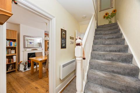 3 bedroom terraced house for sale, Rushams Road, Horsham, RH12